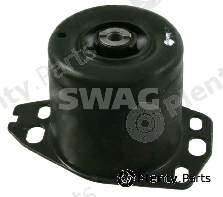 Swag 70919975 — Mounting, engine