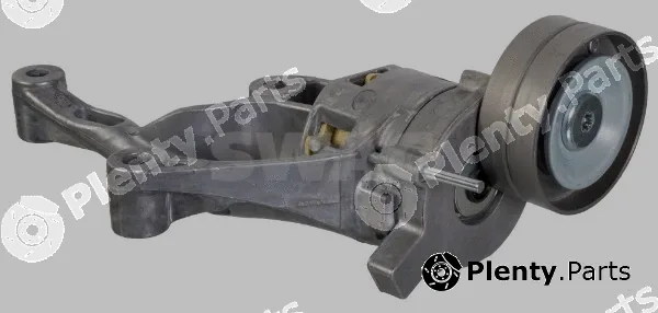 Swag 33107945 — Belt Tensioner, V-ribbed belt