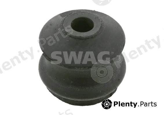 Swag 30750007 — Mounting, engine