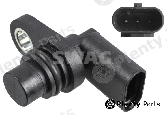 Swag 33102811 — Sensor, camshaft position