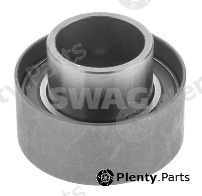 Swag 82030004 — Tensioner Pulley, timing belt