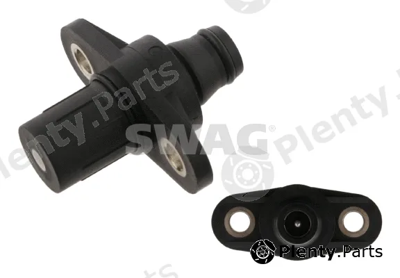 Swag 10932421 — Sensor, camshaft position