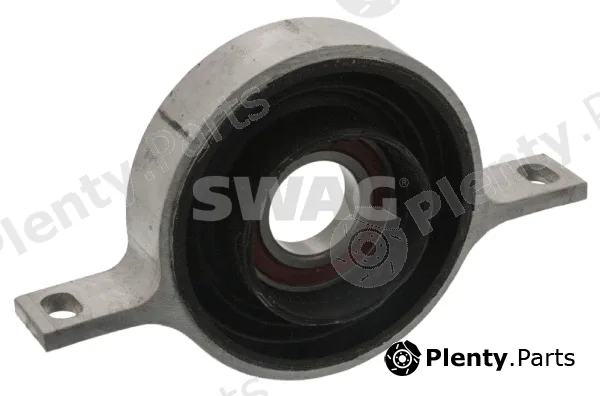 Swag 20927474 — Suspension, propshaft