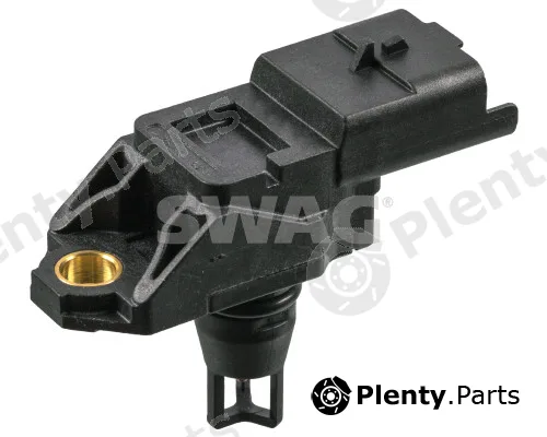Swag 33110446 — Air Pressure Sensor, altitude adaption
