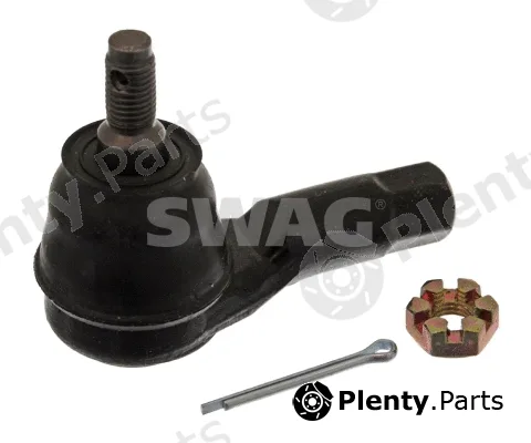 Swag 91941974 — Tie Rod End