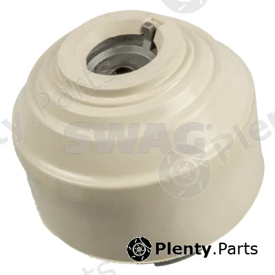 Swag 10130106 — Mounting, engine