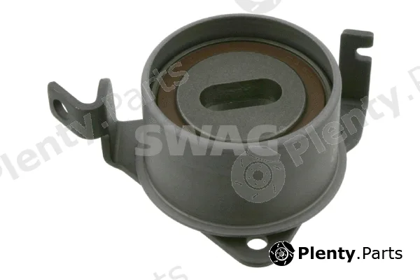 Swag 80927020 — Tensioner Pulley, timing belt