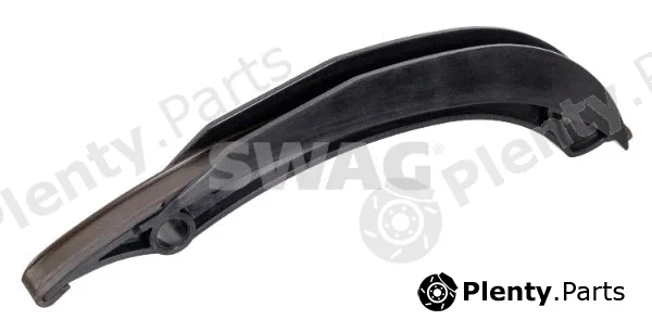 Swag 33104700 — Guide, timing chain