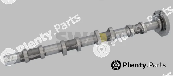Swag 33108584 — Camshaft