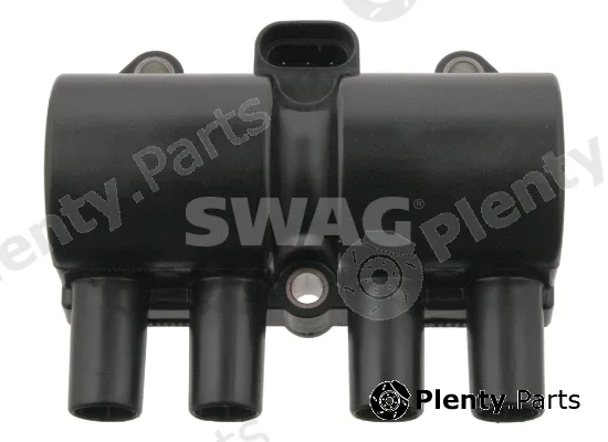 Swag 89931999 — Ignition Coil