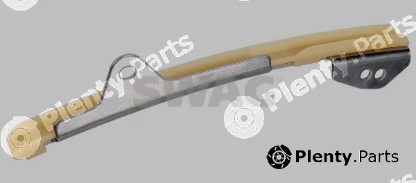 Swag 33105481 — Guide, timing chain