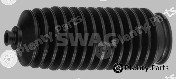 Swag 70800004 — Bellow, steering