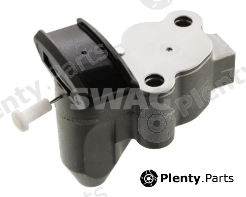 Swag 82104342 — Tensioner, timing chain