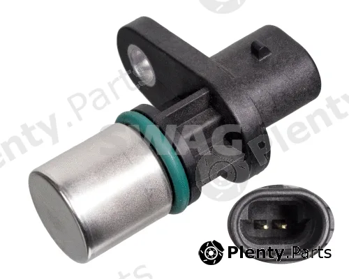 Swag 40103548 — Sensor, crankshaft pulse