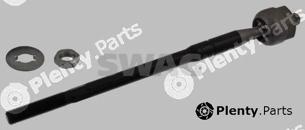 Swag 40943358 — Inner Tie Rod