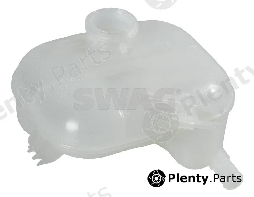 Swag 40947898 — Expansion Tank, coolant