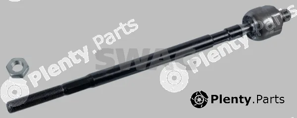 Swag 80941303 — Inner Tie Rod