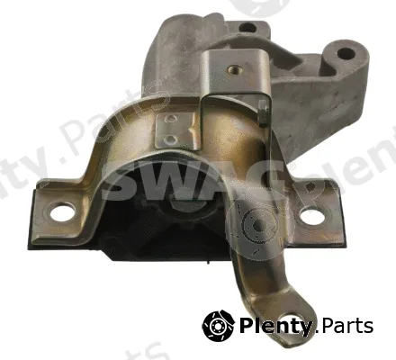 Swag 70936975 — Mounting, engine