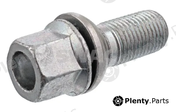 Swag 32923368 — Wheel Bolt