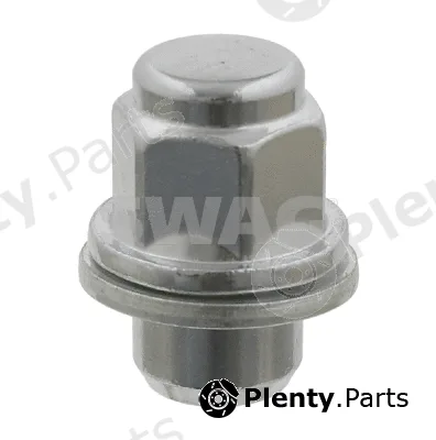 Swag 81926587 — Wheel Nut