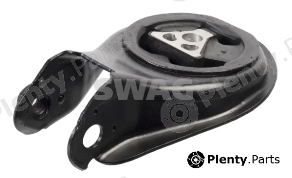 Swag 83106393 — Mounting, engine