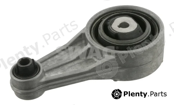 Swag 60926826 — Mounting, engine