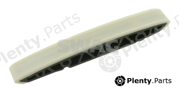 Swag 10924274 — Guide, timing chain