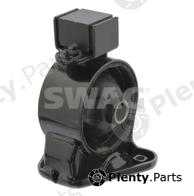 Swag 33106155 — Mounting, engine