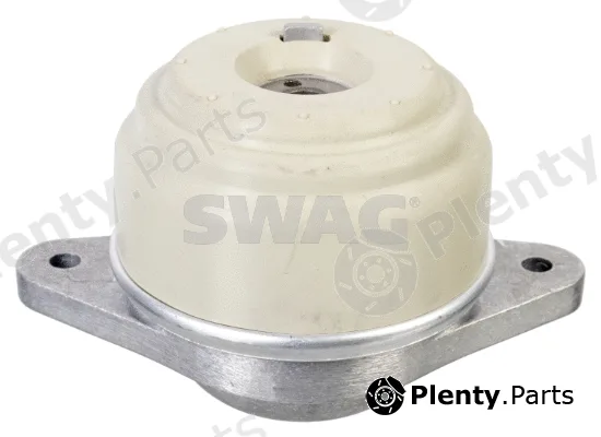 Swag 33103084 — Mounting, engine