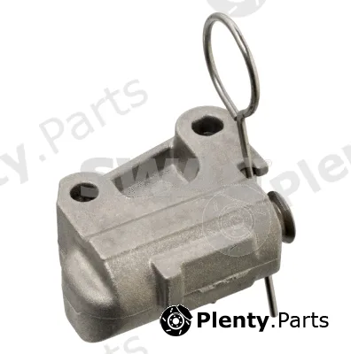 Swag 10100557 — Tensioner, timing chain