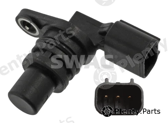 Swag 50944900 — Sensor, crankshaft pulse