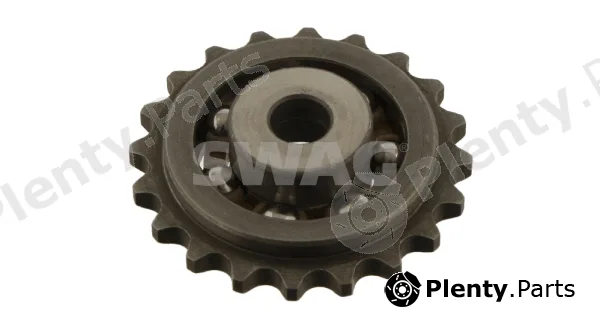 Swag 99110467 — Gear, balance shaft