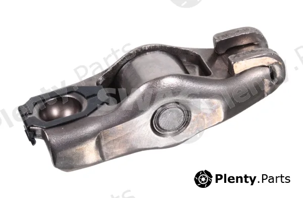 Swag 70928373 — Finger Follower, engine timing
