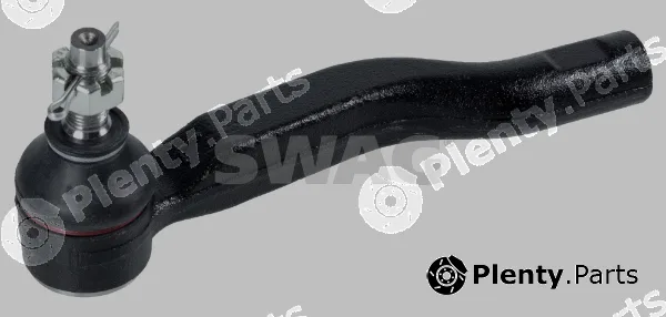 Swag 81943246 — Tie Rod End