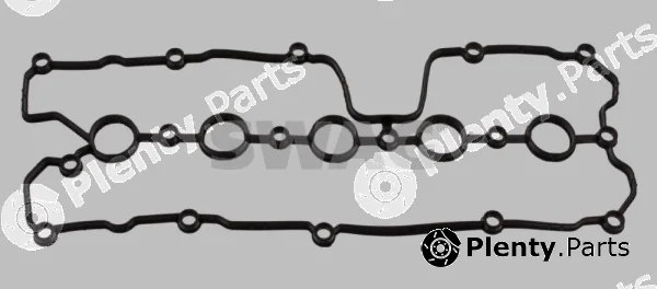 Swag 30936266 — Gasket, cylinder head cover