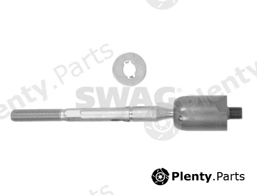 Swag 81943166 — Inner Tie Rod