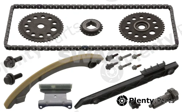 Swag 57944913 — Timing Chain Kit