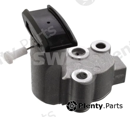 Swag 82104355 — Tensioner, timing chain