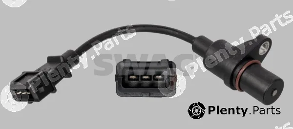 Swag 90108233 — Sensor, crankshaft pulse