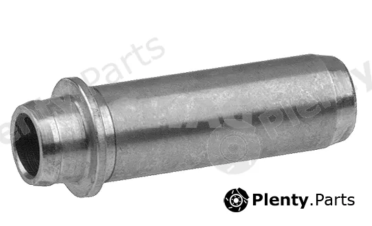 Swag 99910668 — Valve Guide