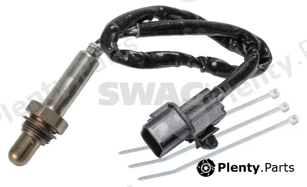Swag 33104145 — Lambda Sensor