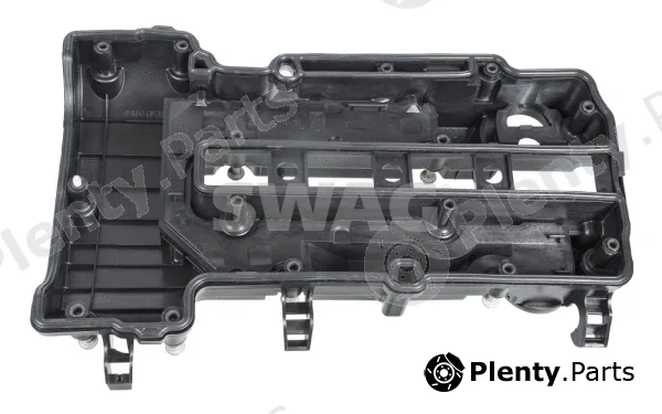 Swag 40949615 — Cylinder Head Cover