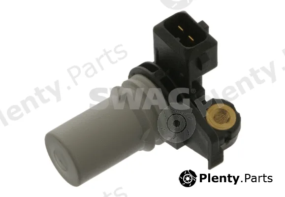 Swag 50926275 — Sensor, crankshaft pulse