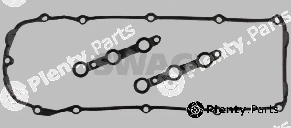 Swag 20912175 — Gasket Set, cylinder head cover