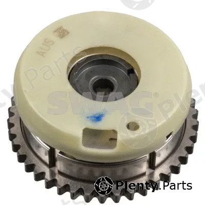 Swag 33103808 — Camshaft Adjuster
