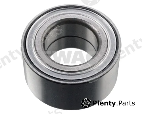 Swag 70912536 — Wheel Bearing