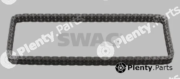 Swag 99110255 — Timing Chain