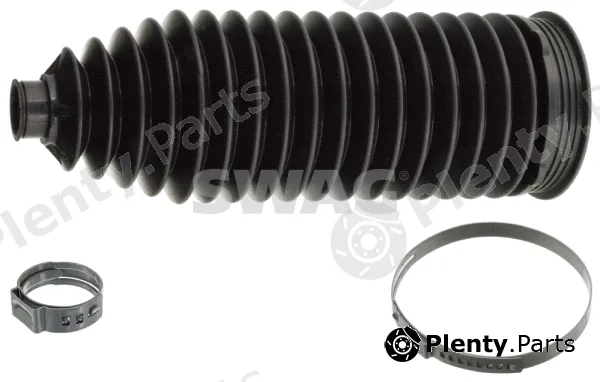 Swag 10101948 — Bellow Kit, steering