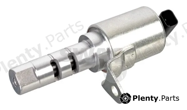 Swag 33105477 — Control Valve, camshaft adjustment
