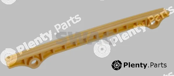 Swag 84109041 — Guide, timing chain